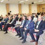 Energetski izazovi Konferencija 1