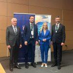 Energetski izazovi Konferencija 10