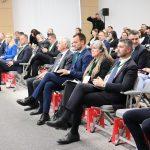 Energetski izazovi Konferencija 11