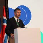 Energetski izazovi Konferencija 3