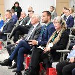 Energetski izazovi Konferencija 4