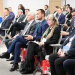 Energetski izazovi Konferencija 5