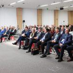 Energetski izazovi Konferencija 6