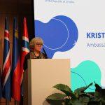 Energetski izazovi Konferencija 7