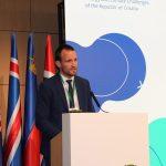 Energetski izazovi Konferencija 8