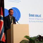 Energetski izazovi Konferencija 9