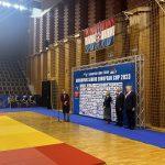 FOTO Europski seniorski judo kup u Dubrovniku 3