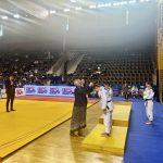 FOTO Europski seniorski judo kup u Dubrovniku 7