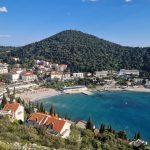 FOTO Pogled s Babinog kuka koji ostavlja bez daha 1