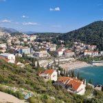 FOTO Pogled s Babinog kuka koji ostavlja bez daha 10