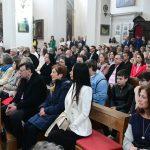 FOTOGALERIJA Mir Uskrsa u nasoj Katedrali 16