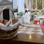 FOTOGALERIJA Mir Uskrsa u nasoj Katedrali 17
