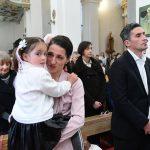 FOTOGALERIJA Mir Uskrsa u nasoj Katedrali 8