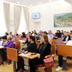 Globalno vijece za odrzivi turizam izraduje novu ocjenu odrzivosti za Dubrovnik 2