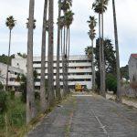 Hotel Grand na Lopudu 1