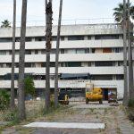 Hotel Grand na Lopudu 3