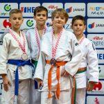 PRVENSTVO HRVATSKE Odlični rezultati mladih judaša 5 IMG 1751