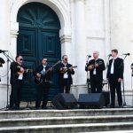 Klapa Subrenum Uskrs u Gradu 4