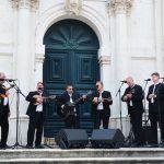 Klapa Subrenum Uskrs u Gradu 5