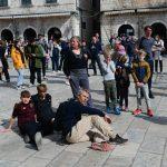 Klapa Subrenum Uskrs u Gradu 7