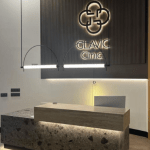 Klinika Glavic u Madridu 4