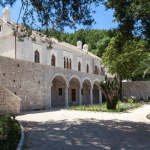 Ljetnikovac Bunic Kaboga u cijelosti postao vlasnistvo Grada Dubrovnika 1