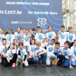OrlandoKids DuMotion2023 16