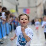 OrlandoKids DuMotion2023 25