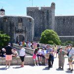 PILE TURISTI006