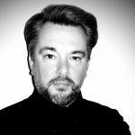 Pavle Zajcev
