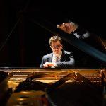 Petar Culibrk Dubrovcani izvan Grada 1