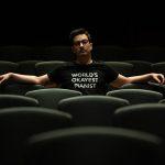 Petar Culibrk Dubrovcani izvan Grada 3