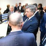 Plenkovic Stonska obilaznica 10