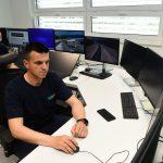 Plenkovic Stonska obilaznica 12