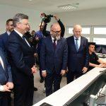 Plenkovic Stonska obilaznica 13
