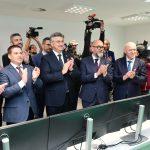 Plenkovic Stonska obilaznica 14