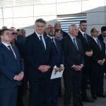 Plenkovic Stonska obilaznica 15