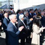 Plenkovic Stonska obilaznica 16