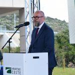 Plenkovic Stonska obilaznica 17