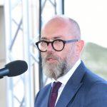 Plenkovic Stonska obilaznica 18