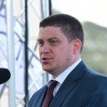 Plenkovic Stonska obilaznica 3