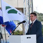 Plenkovic Stonska obilaznica 4