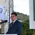 Plenkovic Stonska obilaznica 5