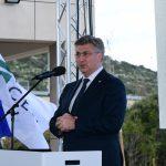 Plenkovic Stonska obilaznica 6