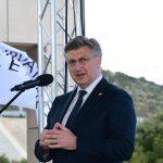 Plenkovic Stonska obilaznica 7