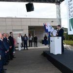 Plenkovic Stonska obilaznica 8