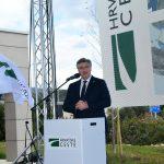Plenkovic Stonska obilaznica 9