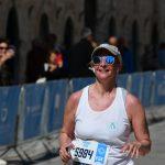 Pobjednici Polumaraton i 5K Nevio 10