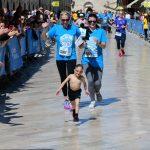 Pobjednici Polumaraton i 5K Nevio 15
