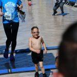 Pobjednici Polumaraton i 5K Nevio 16